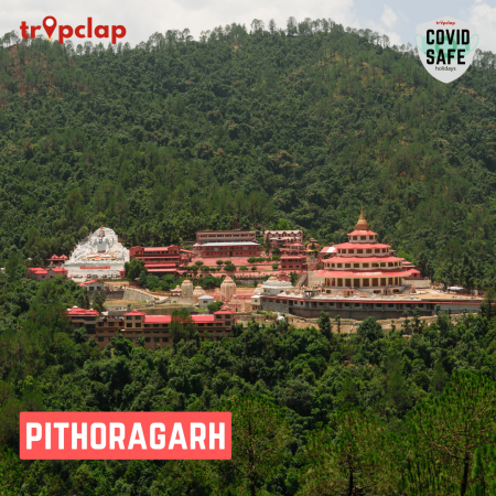 1.7. Pithoragarh