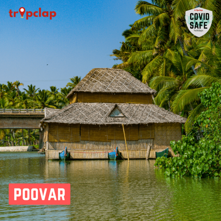 1.10.Poovar