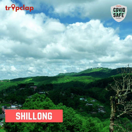 1.7. Shillong