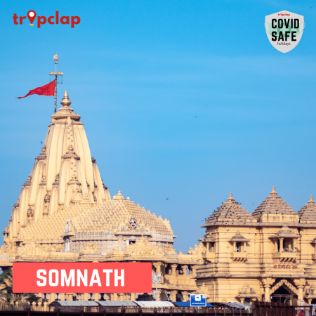4.1.Somnath