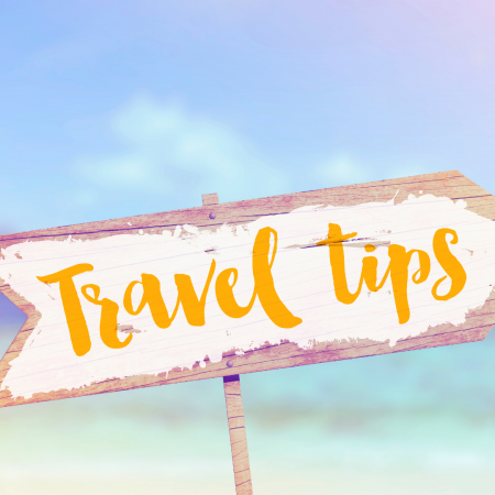 While visiting Kerala, here are some basic travel tips